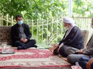 از خانواده های جانباختگان مدافع طبیعت حمایت می شود
