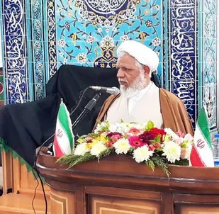 تلخی و شیرینی های سالی که گذشت...