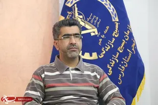 خدمت&zwnj;رسانی ۳۰۰۰ جهادگر فارس در مناطق محروم طی ایام نوروز