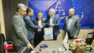 مهدیشهر در گذر از سالِ بحران&zwnj;ها؛ از جنگ و خشکسالی تا جهش اعتبارات و برتری در شاخص&zwnj;های توسعه
