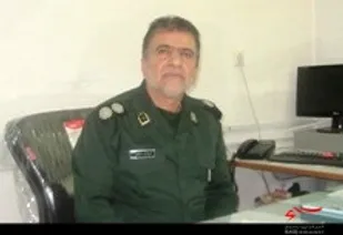 قرآن در جامعه ما مهجور مانده است