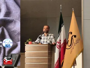 حاج قاسم؛ بزرگ&zwnj;ترین قهرمان معاصر جهان اسلام در روایت حماسه