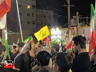 جبهه مقاومت؛ هفت دستاورد کلیدی و نظم نوین جهانی