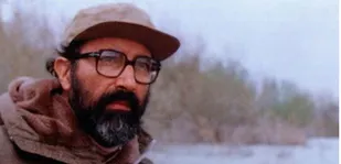 سخنان تکان دهنده شهید چمران درباره آمریکا/تا زنده ایم با آمریکا مبارزه خواهیم کرد/ادعای انقلابی گری دارند، فکر می کنند از انقلاب ایران طرفداری می کنند