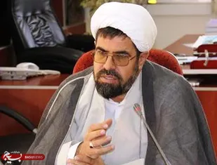 ضرورت بصیرت&zwnj;افزایی و آگاهی بخشی دینی و سیاسی در جامعه