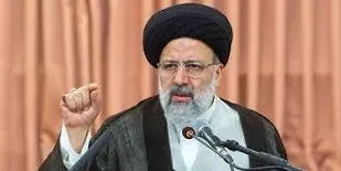 سازمان بازرسی کل کشور مامور نظارت بر اجرای مصوبات سفر آیت الله رئیسی به گیلان
