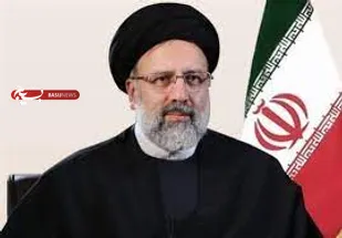 ۶۶.۷ درصد مردم آذربایجان شرقی به رئیسی رای دادند