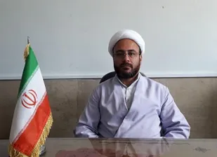 طلیعه پیروزی نهایی مکتب امام خمینی (ره) در جهان نمایانتر می&zwnj;شود