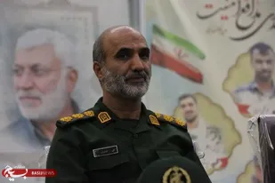 مردم اصفهان با رهبری انقلاب دیدار خواهند داشت