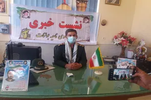 بیش از هفتاد برنامه در هفته دفاع مقدس اجرا می&zwnj;شود