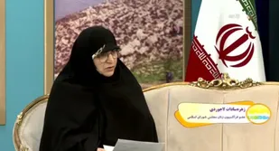 لزوم اجرایی شدن مزایای قانون جوانی جمعیت برای زنان پزشک/ فرصت برای اجرای قانون، محدود است