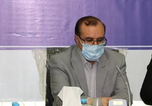 شکاف طبقاتی موجود ناشی از سهل انگاری مدیریتی است/ خیز مجلس برای رفع قوانین موانع تولید