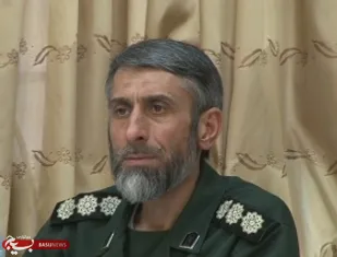 بهر&zwnj;ه&zwnj;گیری از ظرفیت مساجد و پایگاه&zwnj;ها در مردمی کردن مراسم دهه فجر