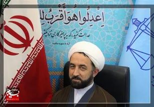 افزایش آمار وقوع جرائم سرقت در اردبیل نگران&zwnj;کننده است
