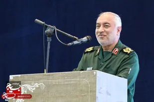 حضور در انتخابات ریاست جمهوری، عرصه&zwnj;ای از کمک به ادامه روند پیشرفت کشور و بیداری اسلامی در دنیاست