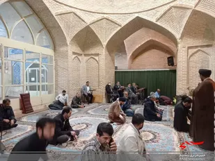 جشن میلاد عقیله بنی هاشم، عالِمه غیر معلَّمه