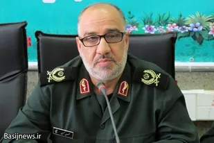 خبرنگاران رزمندگان خط مقدم نبرد رسانه&zwnj;ای/ اصحاب رسانه در جهاد تبیین نقش موثری دارند