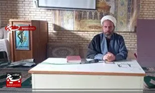 ۹ دی مجال بازخوانی گفتمان انقلاب و ولایت مداری ملت است