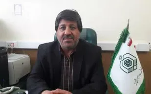 برنامه&zwnj;های گرامیداشت دهه فجر در راستای بیانیه گام دوم انقلاب تدوین شود