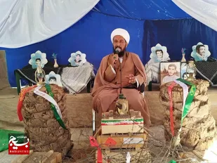 ایران هراسی و شیعه هراسی ضلع مهم جنگ ترکیبی که اسرائیل به علیه ما راه انداخته است