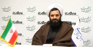 بورس نباید به سرنوشت موسسات اعتباری دچار شود