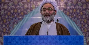 مافیای واردات کمر تولید داخل را شکسته است