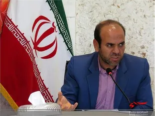 توزیع ۱۲۰ بسته آموزشی بین مجریان طرح&zwnj;های دامداری
