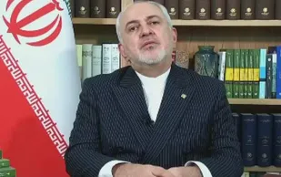 می&zwnj;دانم که پاره&zwnj;ای از کارهایم را نپسندیدید