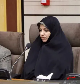 &laquo;هشت نوشت&raquo; ضعف فیلم نامه&zwnj;های دفاع مقدس را جبران می&zwnj;کند