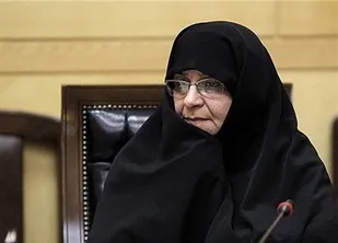لزوم بومی سازی شبکه های اجتماعی با استفاده از فناوری روز