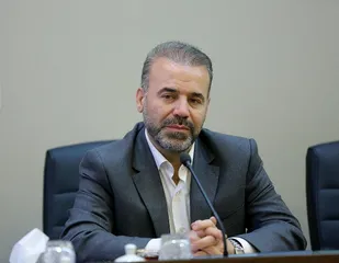 تمدید مهلت ثبت&zwnj;نام در سامانه کارا تا پایان تیرماه جاری