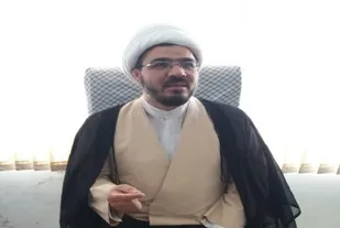 فعالیت طلاب بسیجی در حوزه عفاف و حجاب، مصداق بارز جهاد تبیین است