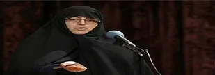 دولت یازدهم اعتقادی به پیگیری مسائل فرهنگی ندارد