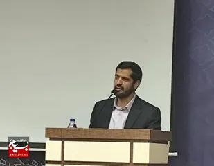 انقلاب اسلامی؛ پرچمدار تعالی فرهنگ و هنر ایران