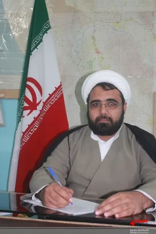امام خمینی، کلید و رمز عزت و استقلال ایرانیان را، اسلام یافت