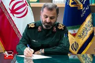 انقلاب اسلامی با تمسک به ولایت آغاز شد و با تبعیت از ولایت استمرار خواهد یافت