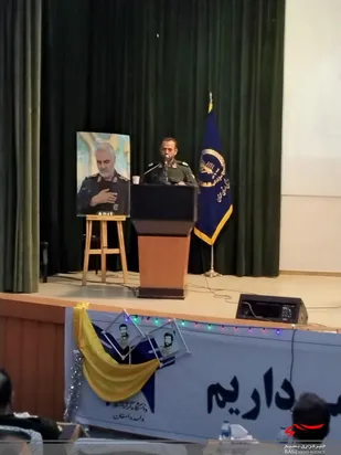 روند ساخت و تکمیل ۲۷۶ واحد مسکن محرومین توسط بسیج و سپاه در استان سمنان/ ثبت هزار و ۳۰۰ گروه جهادی در استان سمنان