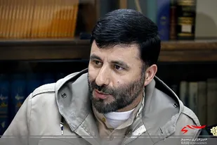 ۱۹ هزار نفر برای خادم الشهدا راهیان نور ثبت نام کردند