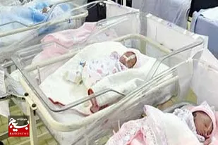 بیمارستان فوق تخصصی کودکان و نوزادان در چابهار احداث می&zwnj;شود