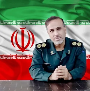 هفته عقیدتی سیاسی در سپاه بیانگر تفکر استاد مطهری درمورد این نهاد انقلابی است.