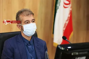 احصا و حل مطالبات اصلی مردم، اولویت شورای شهر کرج است