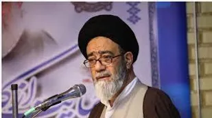 هفته&zwnj; وحدت از اقدامات ماندگار امام خمینی(ره) است