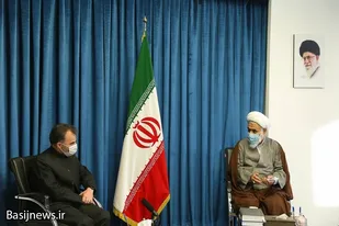 اقامه قرآن را جدی بگیریم/ هیچ زمانی به اندازه امروز شوق قرآنی در مردم دیده نشده است