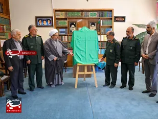 پوستر برنامه &laquo;شب های پرستاره&raquo; در تبریز رونمایی شد