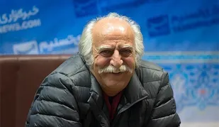 محیط زیست سازمانی مردانه است نه جای سوسول&zwnj;بازی