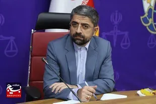 ورود بازرسی کل استان قزوین به تخلفات بانکی/بیش از ۴۷میلیارد تومان مطالبات معوق بانک ها وصول شد