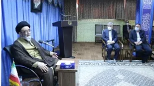 پرداخت به موقع مالیات باید به فرهنگ تبدیل شود