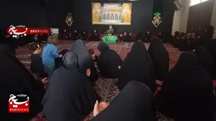 انسجام ملی، ضامن پیروزی ملت&zwnj;ها در برابر دشمنان است