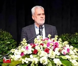 &nbsp;

رونمایی از کتاب &laquo;التدوین فی اخبار قزوین&raquo;، گنجینه مکتوب تاریخ قزوین