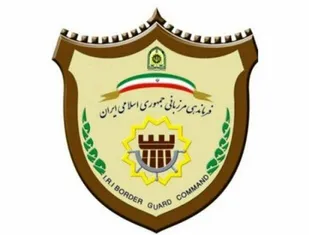 کشف بیش از ۱۰ میلیارد کالای خانگی قاچاق در ماهشهر